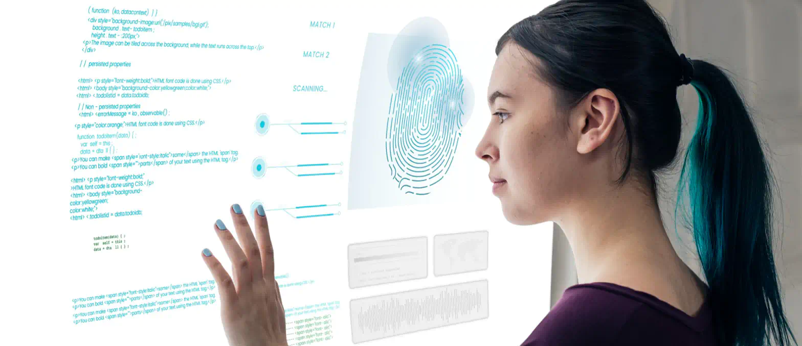 An Ultimate Guide to Managing The Risks of AI