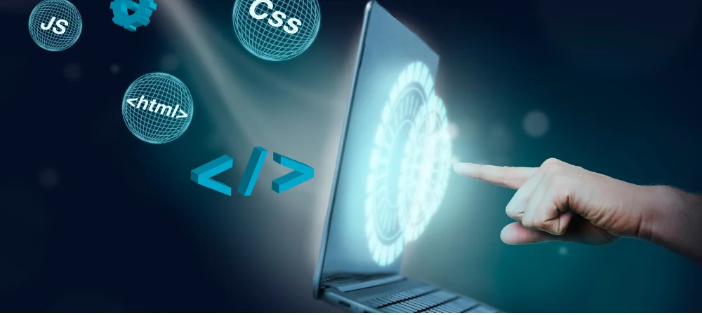 How to Build Scalable IoT Apps with Cloud Services?