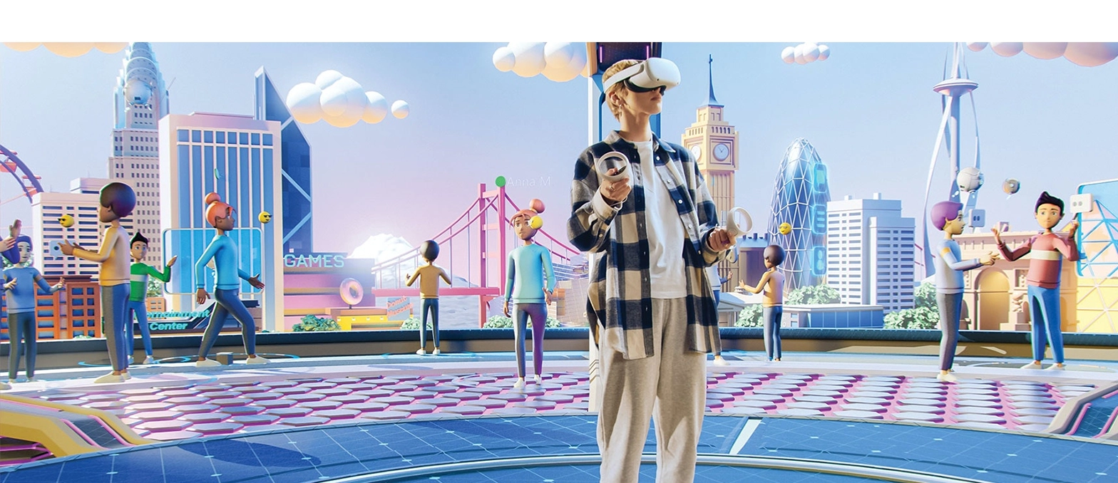 How to Build Scalable IoT Apps with Cloud Services?