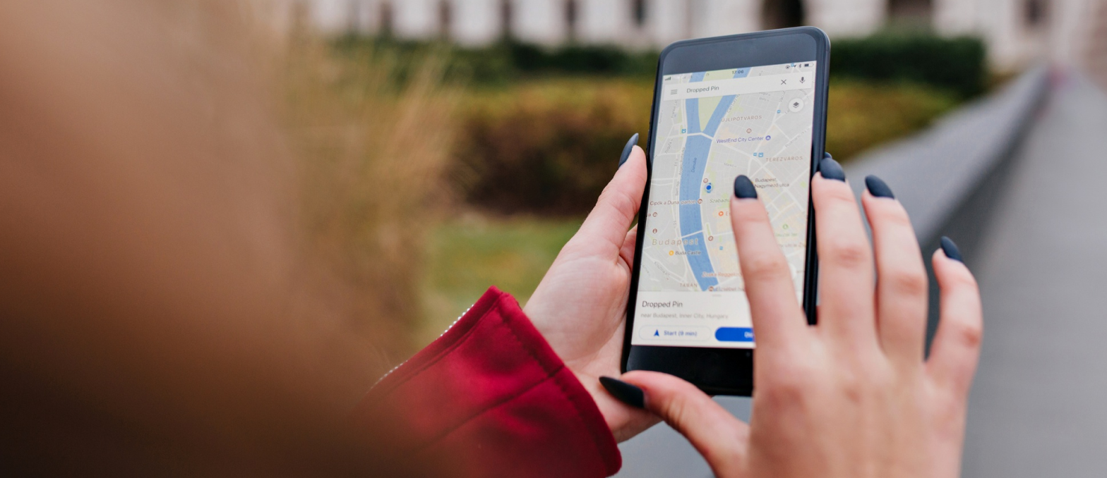 Mobile App Localization: Why It is Important for Mobile App Success