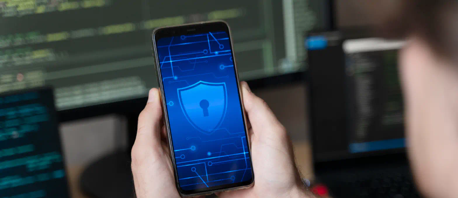 Mobile App Security and Monitoring: Why it is Important for App Developers 