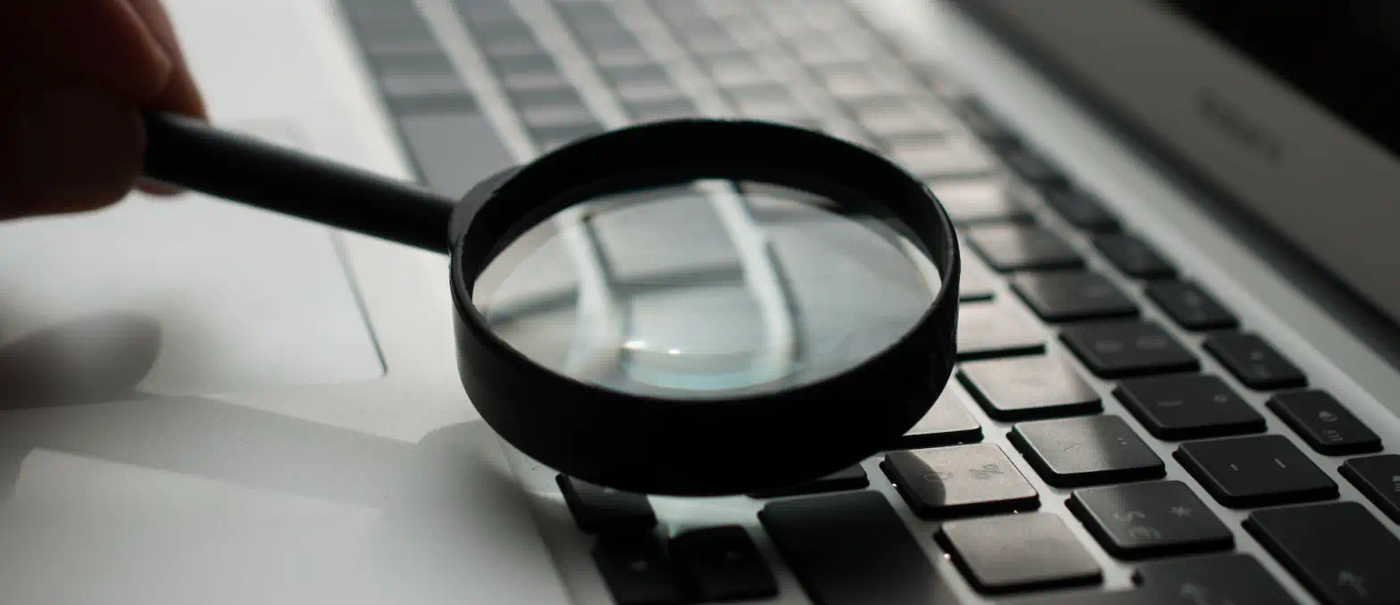 How to Build Scalable IoT Apps with Cloud Services?