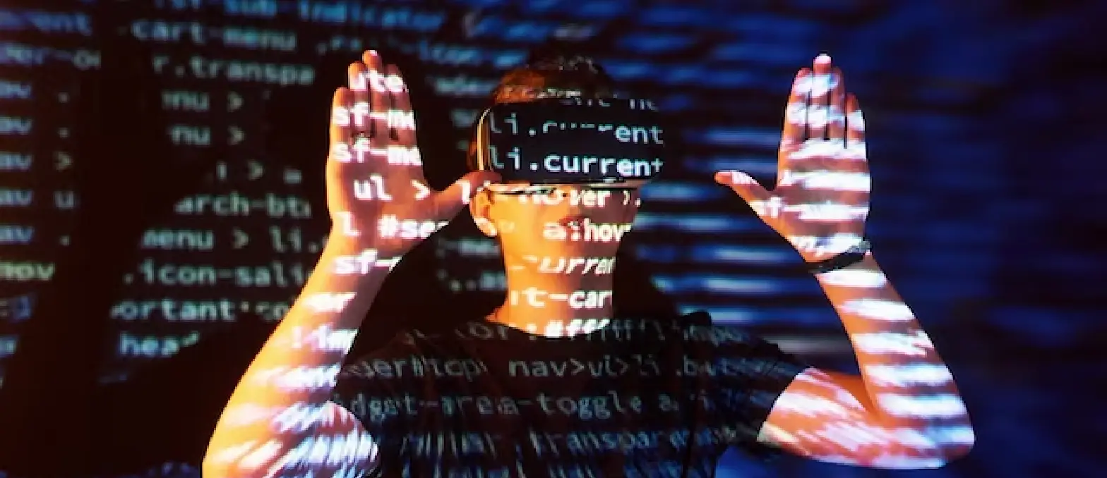 How to Build Scalable IoT Apps with Cloud Services?