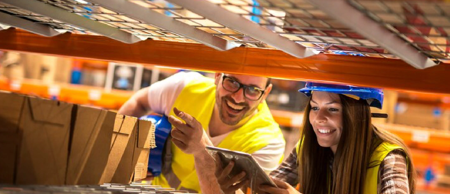 How to Build Scalable IoT Apps with Cloud Services?