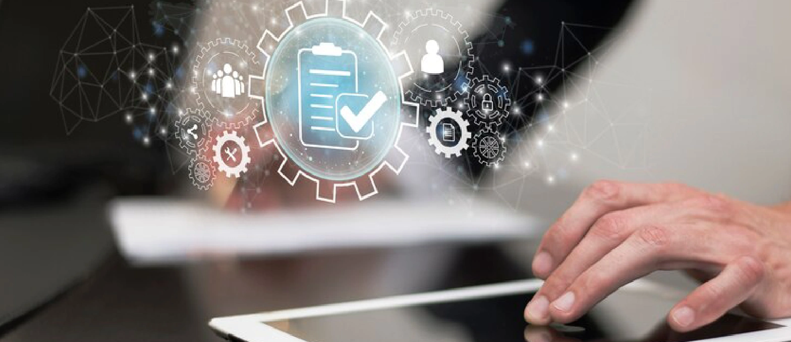 How to Build Scalable IoT Apps with Cloud Services?