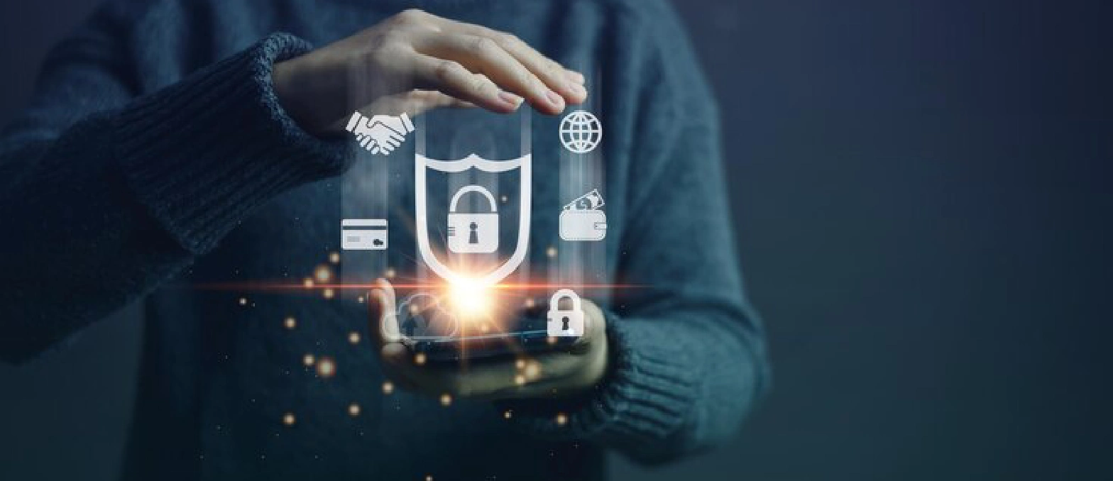 How to Build Scalable IoT Apps with Cloud Services?