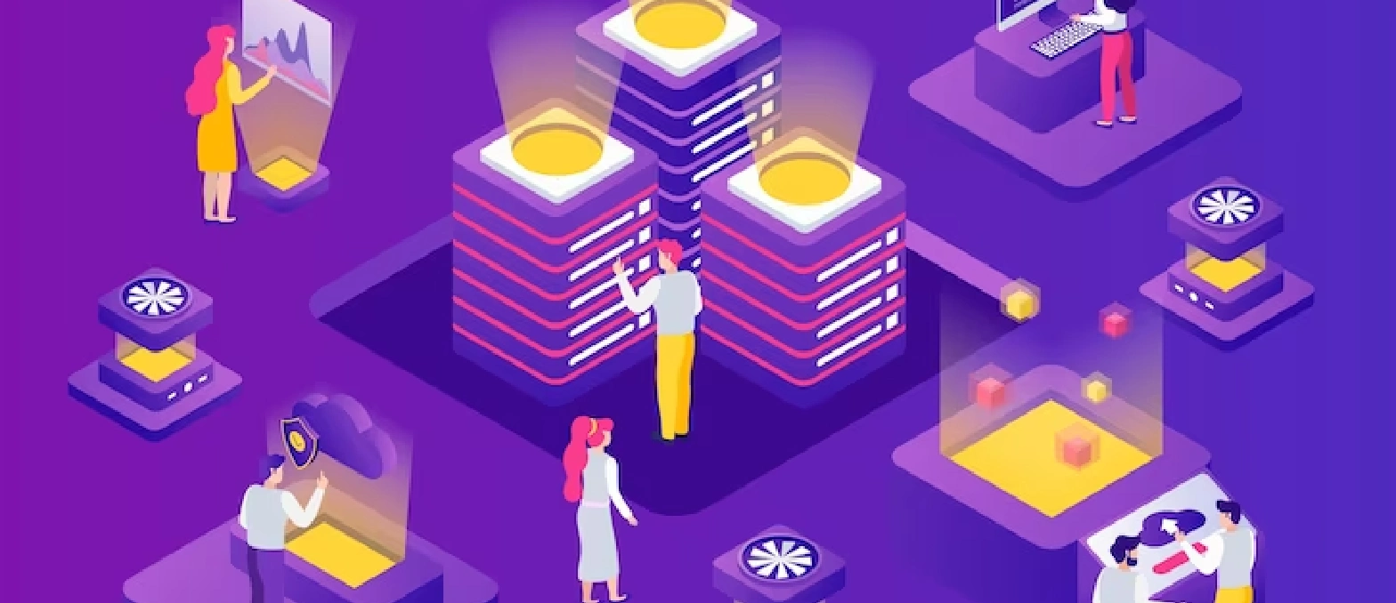 10 Ways Businesses Can Embrace Blockchain Tech Scalably