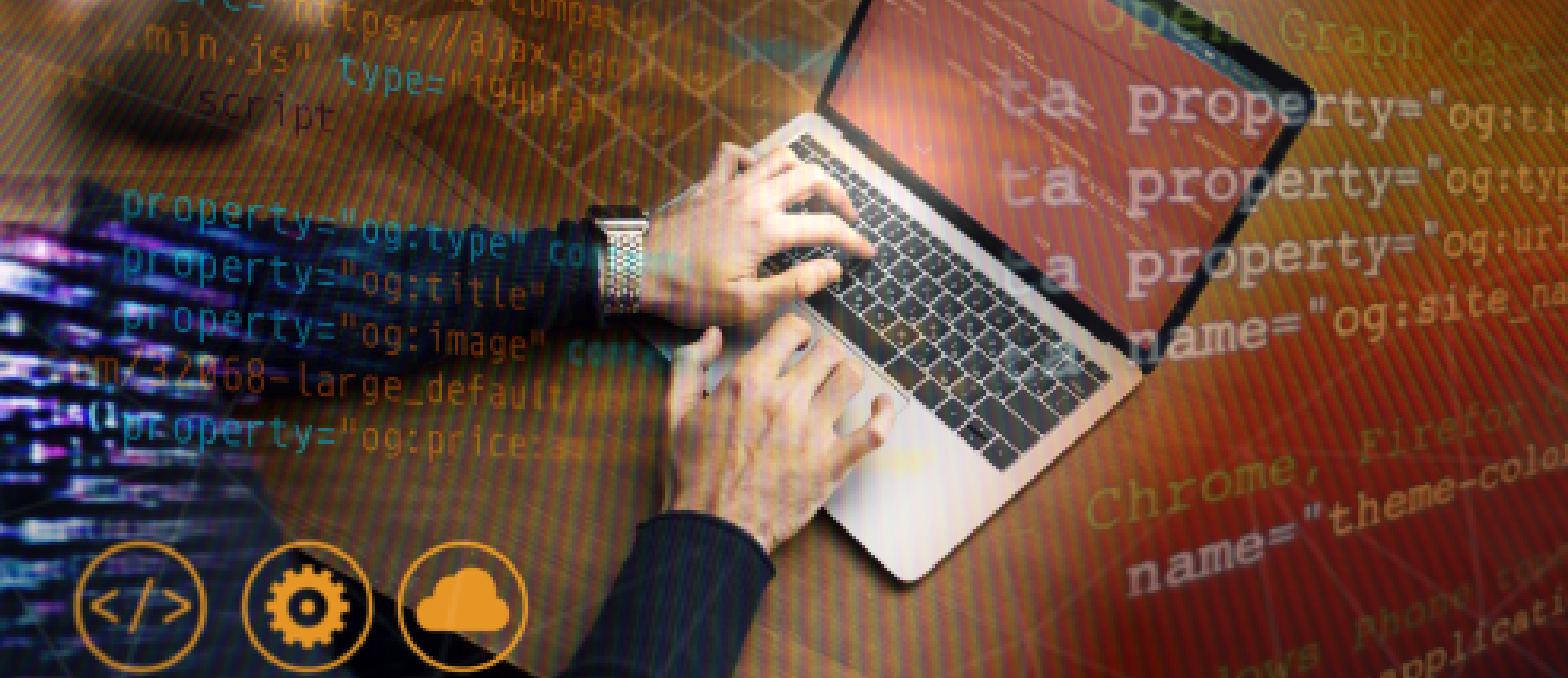 How to Build Scalable IoT Apps with Cloud Services?