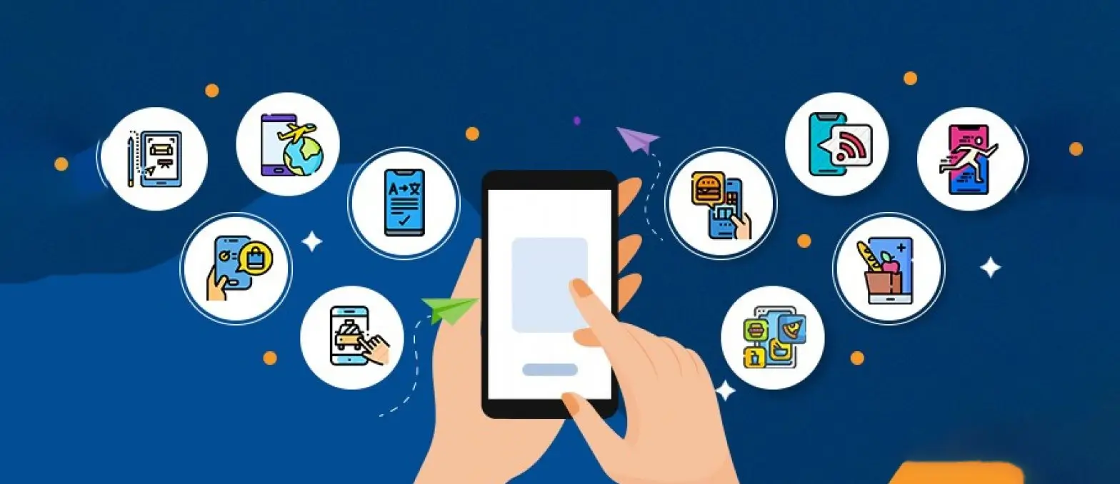 How to Build Scalable IoT Apps with Cloud Services?