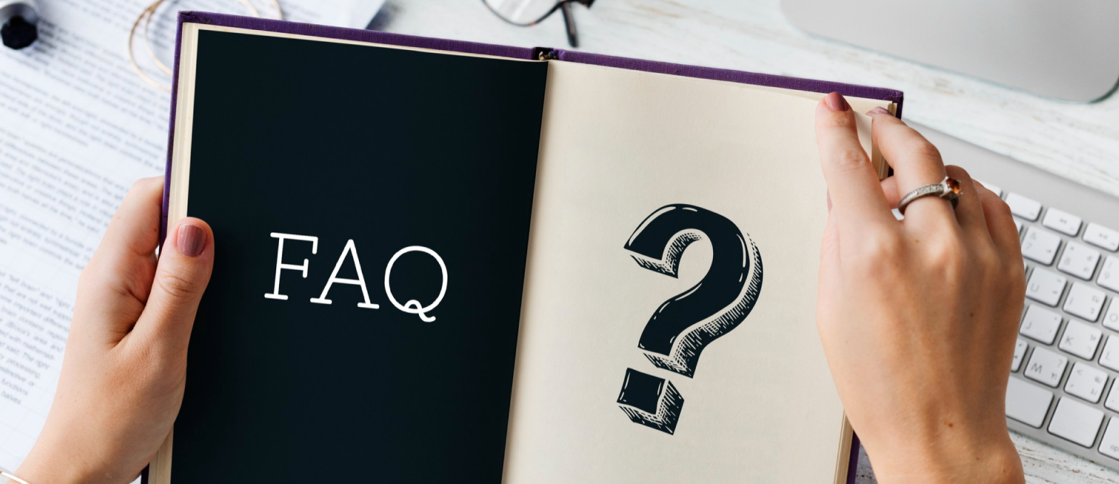 How to Build Scalable IoT Apps with Cloud Services?