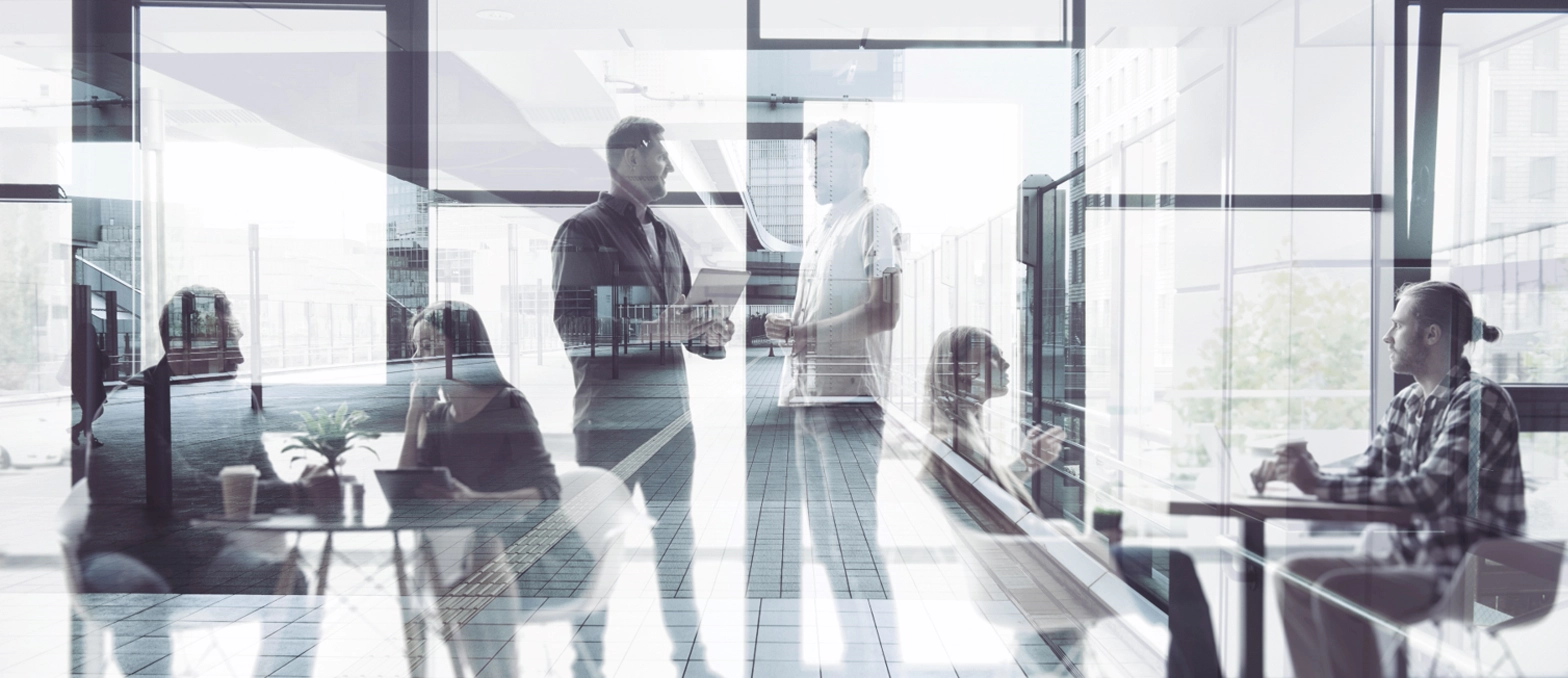 Optimize Your Startup’s Growth With A3logics Startup Consulting Services