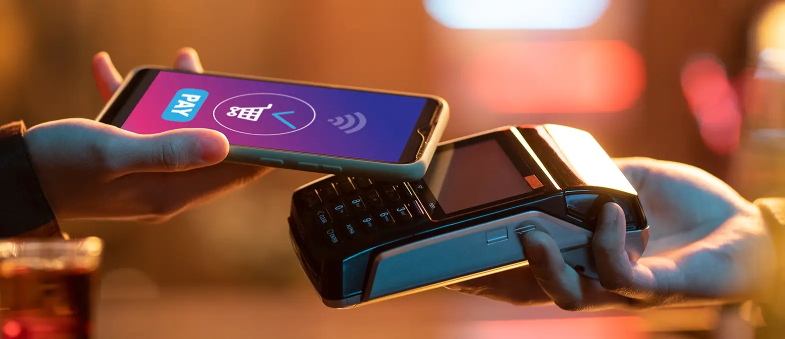 POS Software Development: Cost, Features, Benefits and More