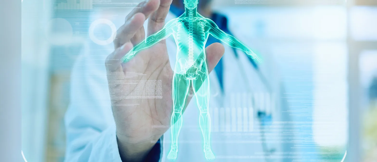 How to Build Scalable IoT Apps with Cloud Services?