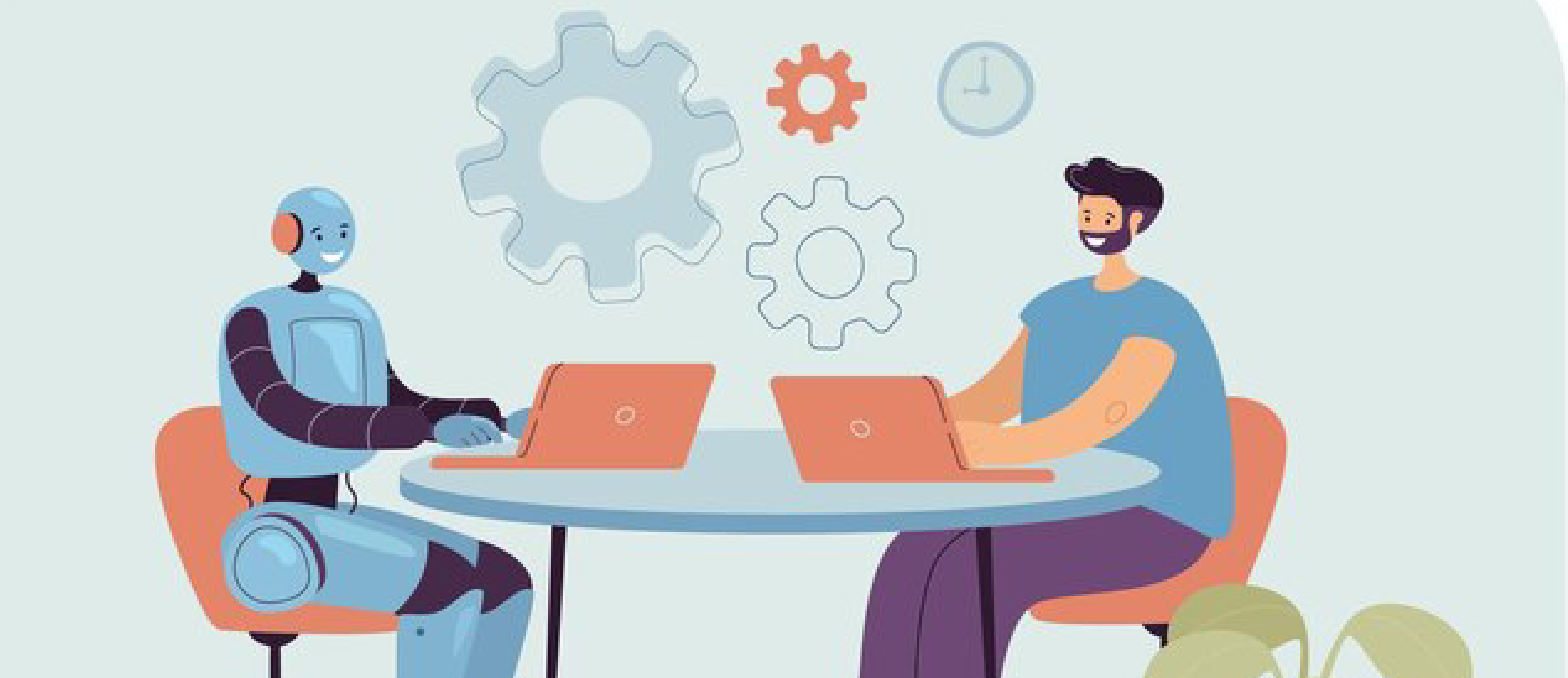 How to Build Scalable IoT Apps with Cloud Services?