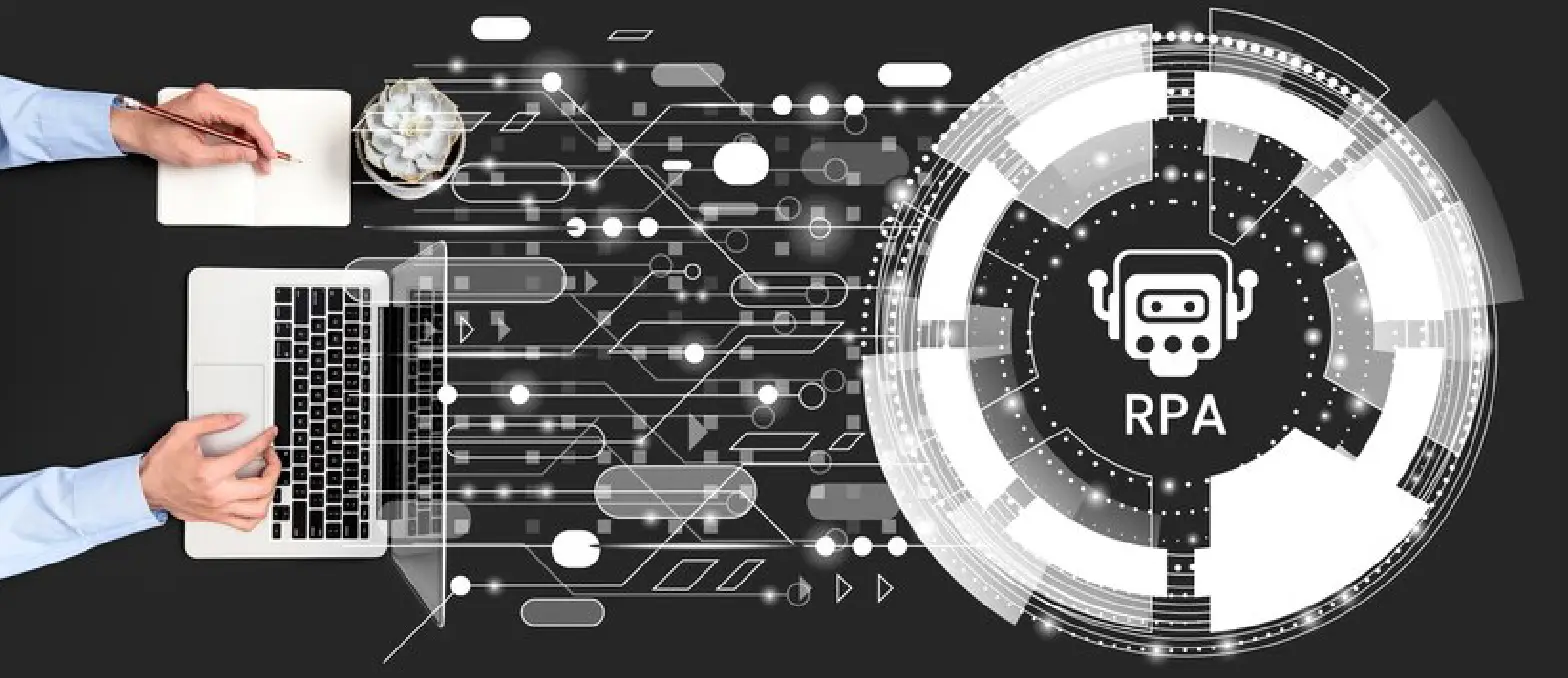 How to Build Scalable IoT Apps with Cloud Services?