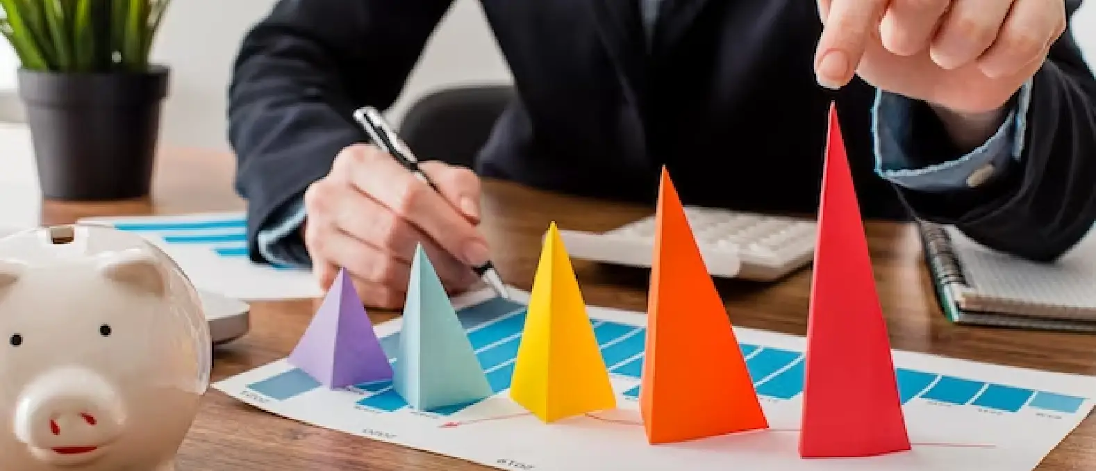 How to Build Scalable IoT Apps with Cloud Services?