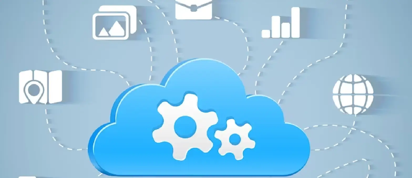 How to Build Scalable IoT Apps with Cloud Services?