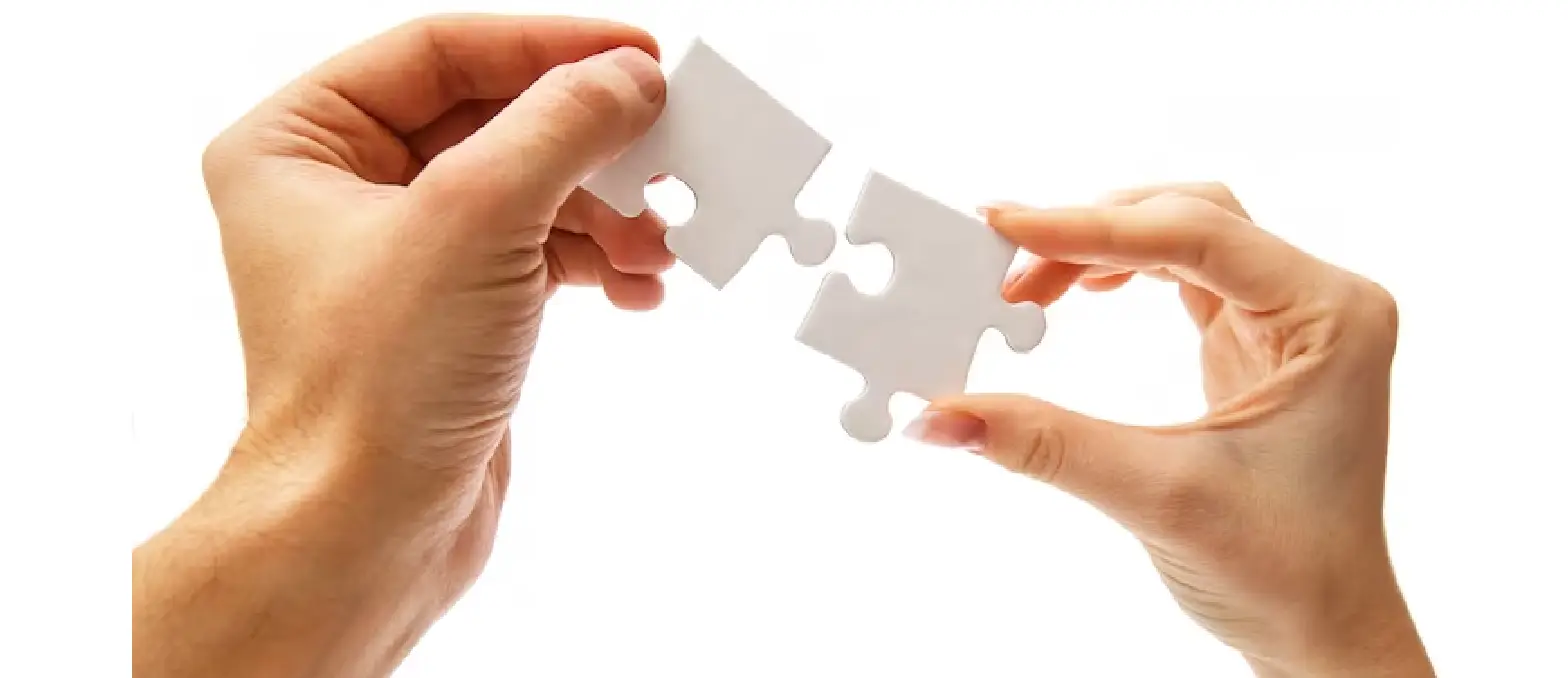 How to Build Scalable IoT Apps with Cloud Services?