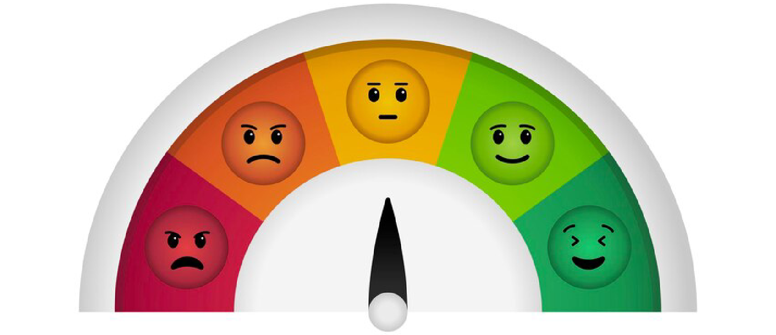 How to Build Scalable IoT Apps with Cloud Services?