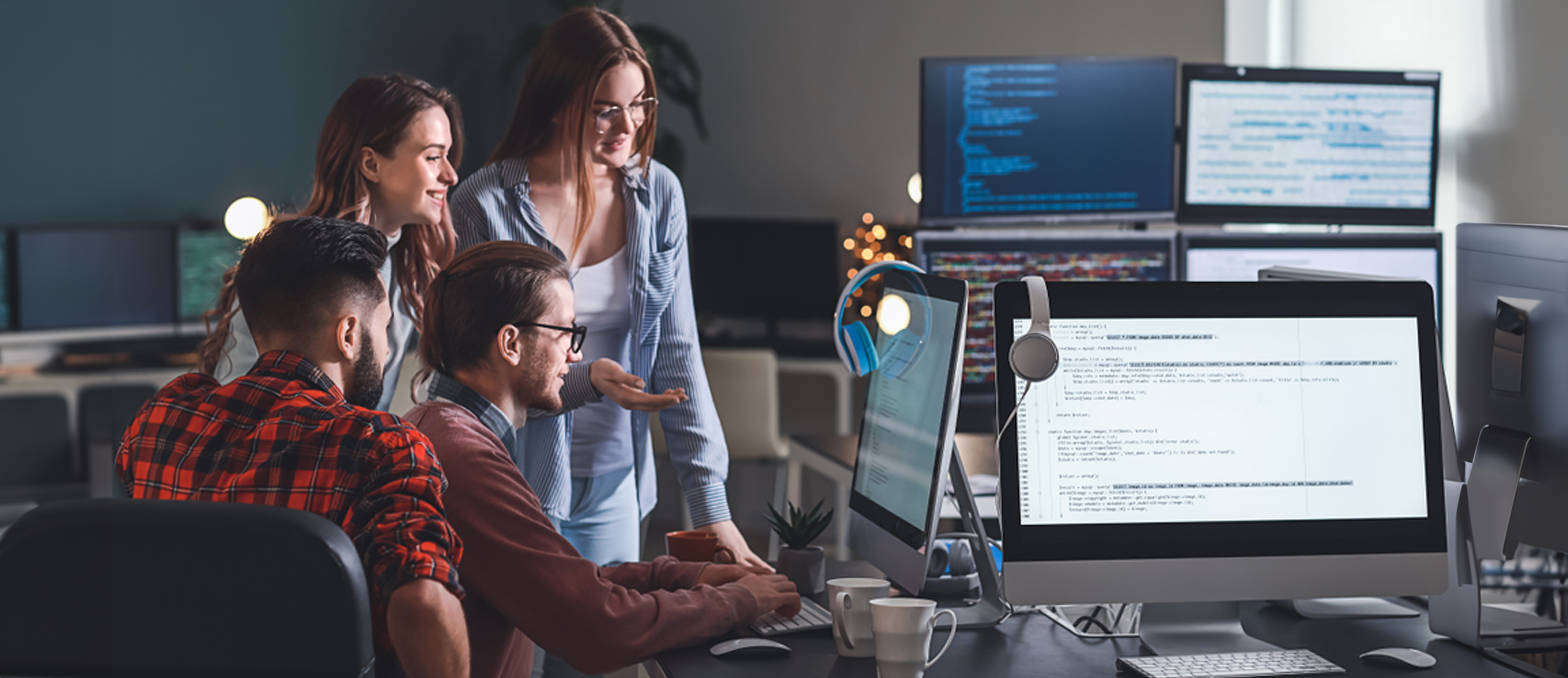 9 Best Proven Steps for Selecting the Right Offshore Software Development Company in 2025