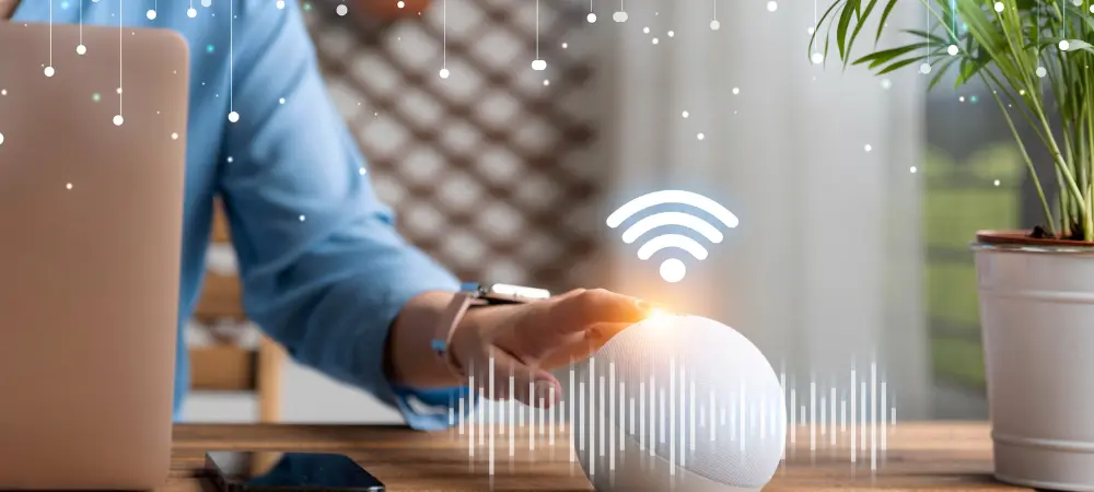 7 Steps to Address IoT Integration Services Challenges in 2025