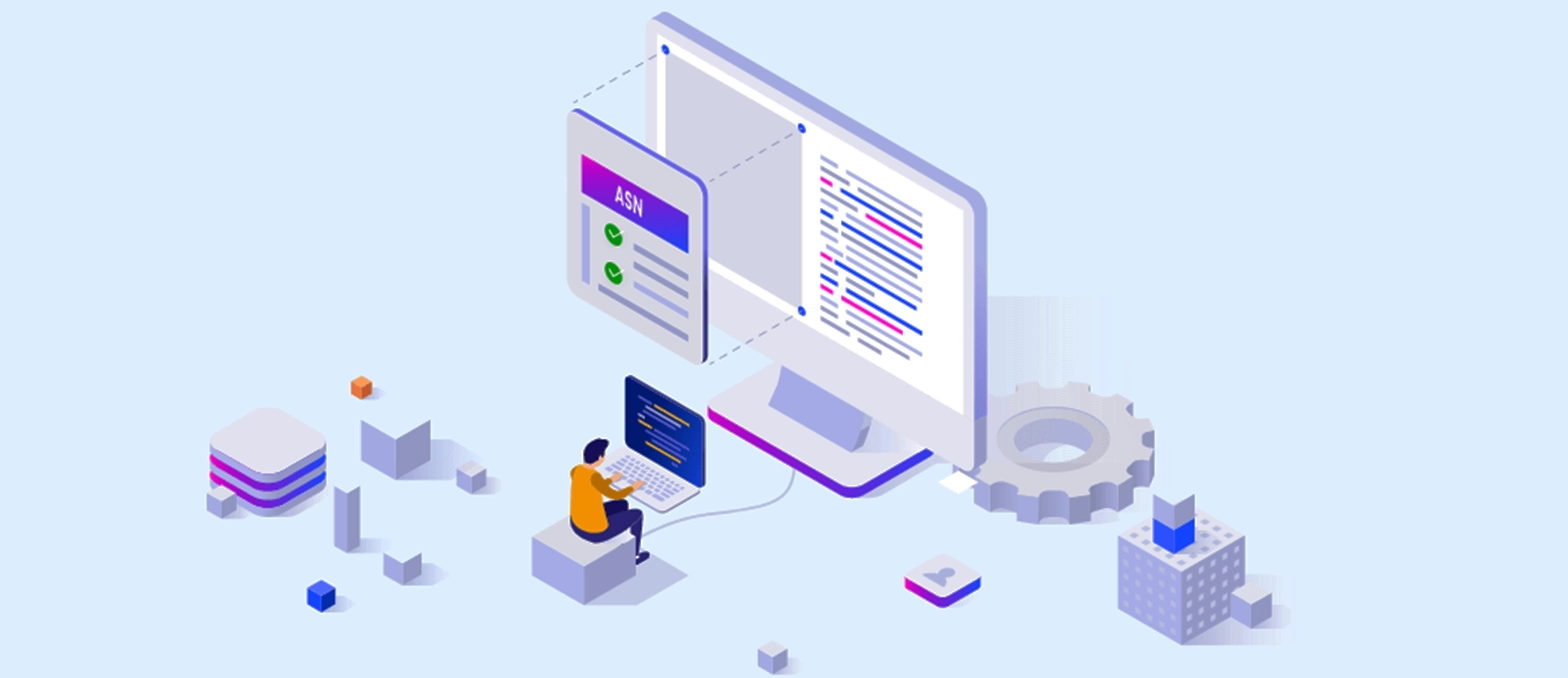 How to Build Scalable IoT Apps with Cloud Services?