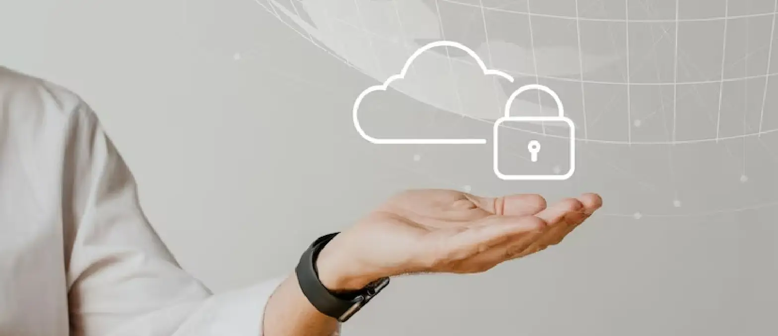 How to Build Scalable IoT Apps with Cloud Services?