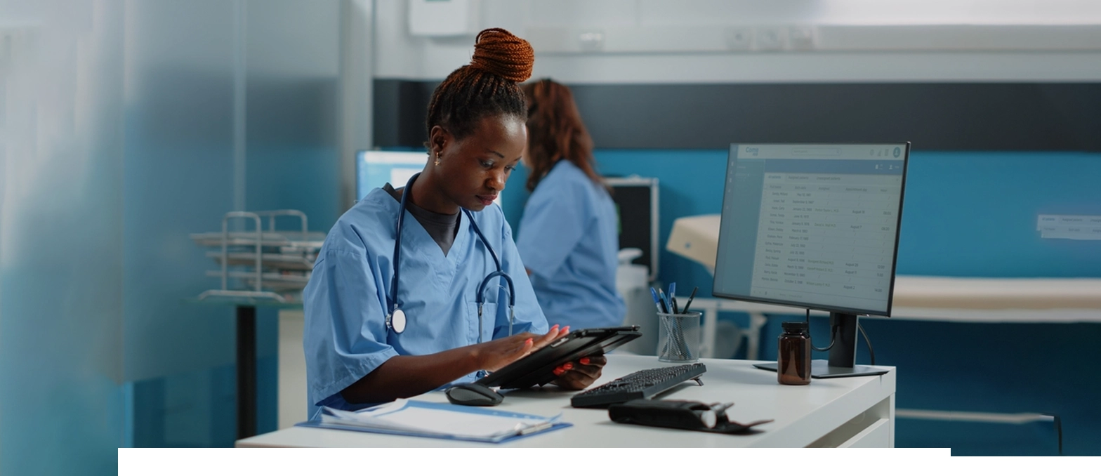 How to Build Scalable IoT Apps with Cloud Services?