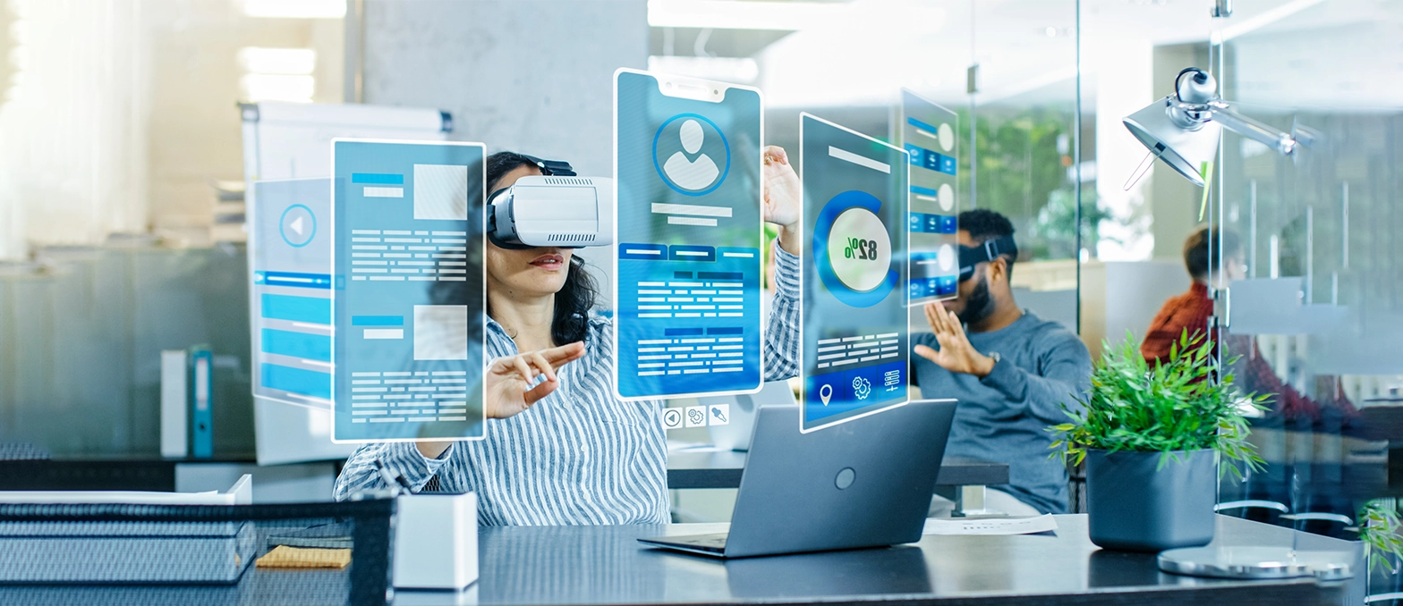 How to Build Scalable IoT Apps with Cloud Services?