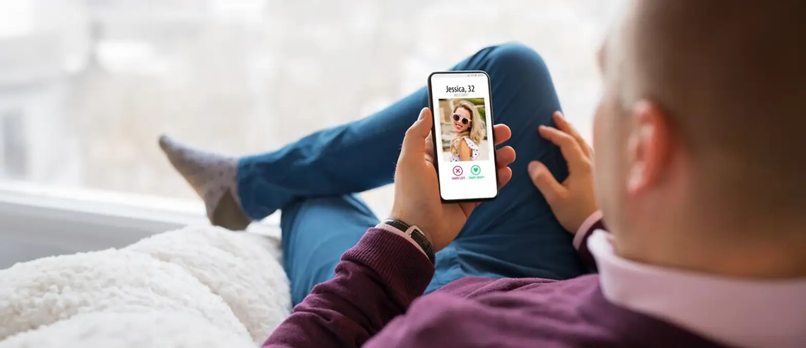 The Importance of Psychology in Dating App