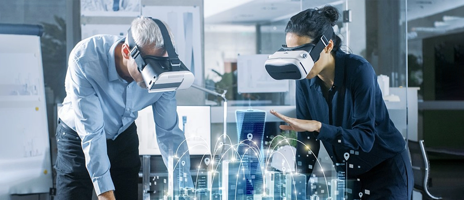 How to Build Scalable IoT Apps with Cloud Services?