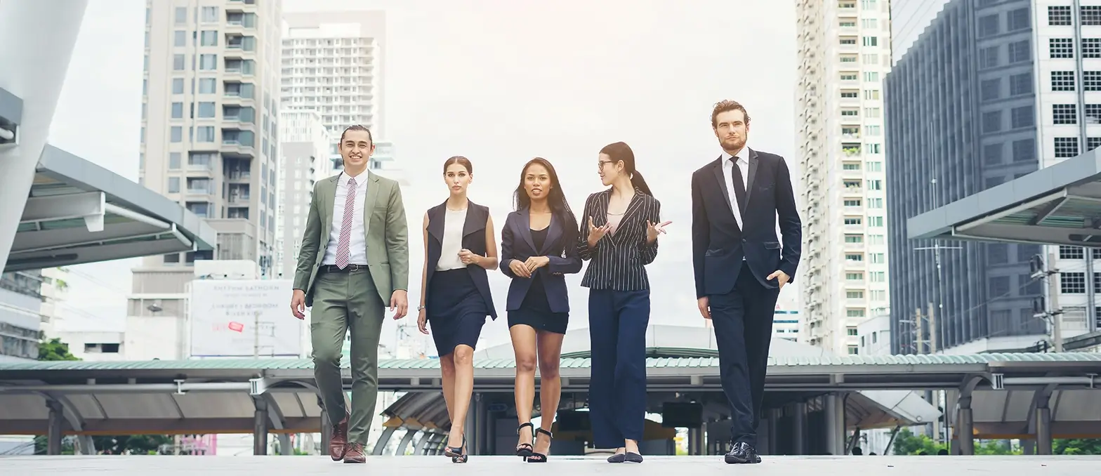 How to Build Scalable IoT Apps with Cloud Services?