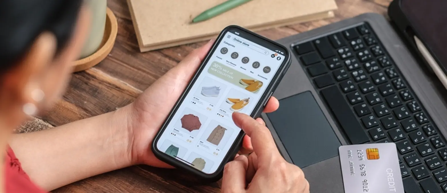 How to Build Scalable IoT Apps with Cloud Services?