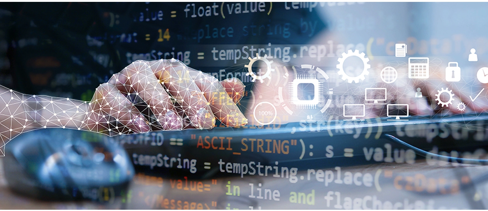 How to Build Scalable IoT Apps with Cloud Services?