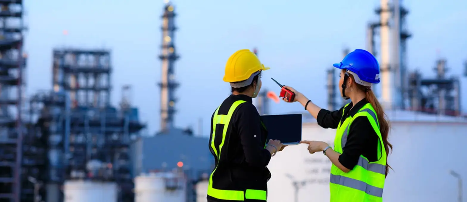 How to Build Scalable IoT Apps with Cloud Services?