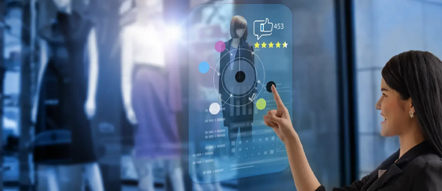 How to Build Scalable IoT Apps with Cloud Services?