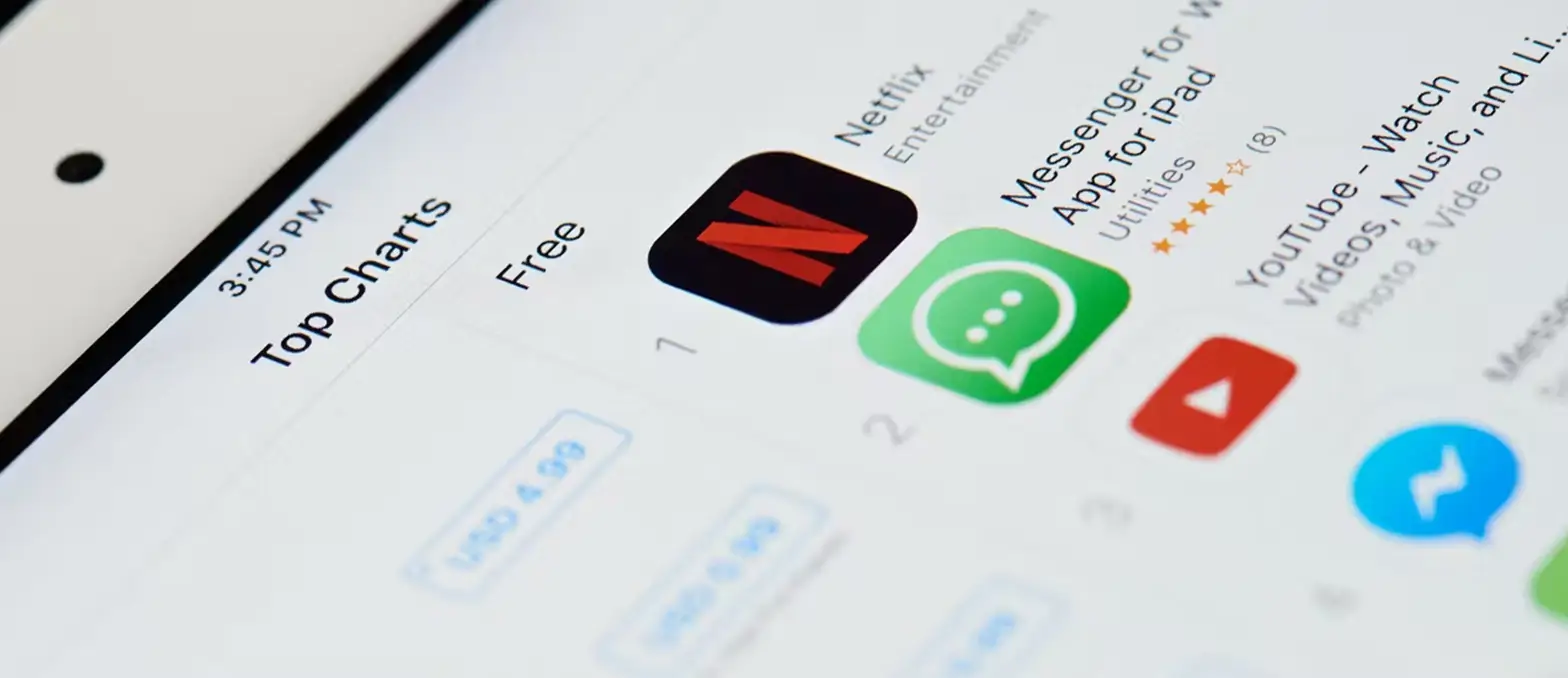 How to Build Scalable IoT Apps with Cloud Services?