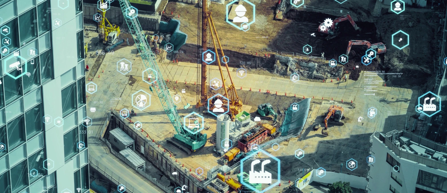 How to Build Scalable IoT Apps with Cloud Services?