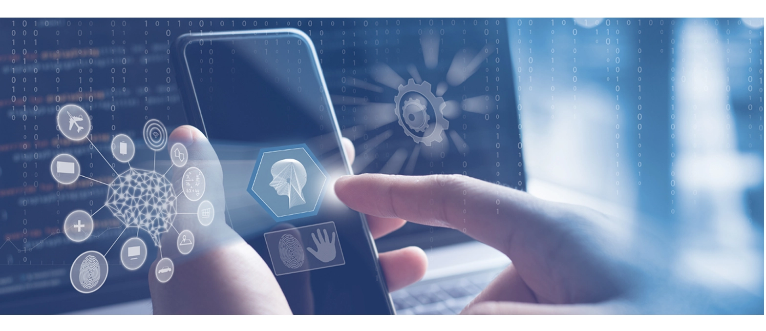 How to Build Scalable IoT Apps with Cloud Services?