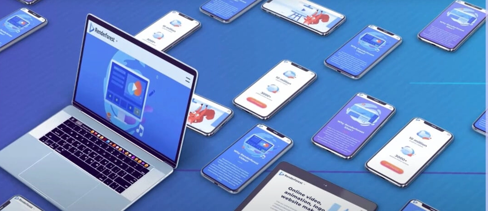 How to Build Scalable IoT Apps with Cloud Services?