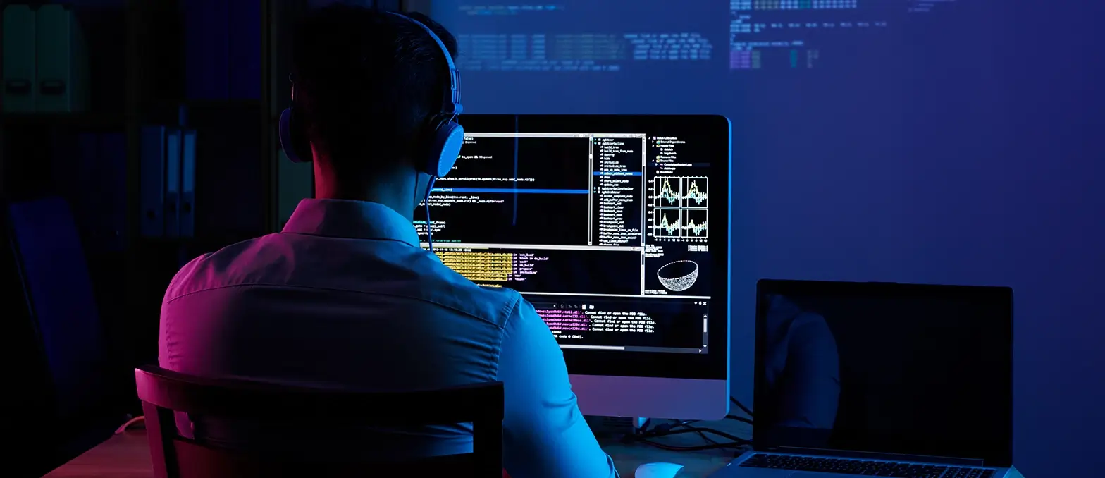 Types of Bugs and Errors in the Software Testing Process: You Need To Know About