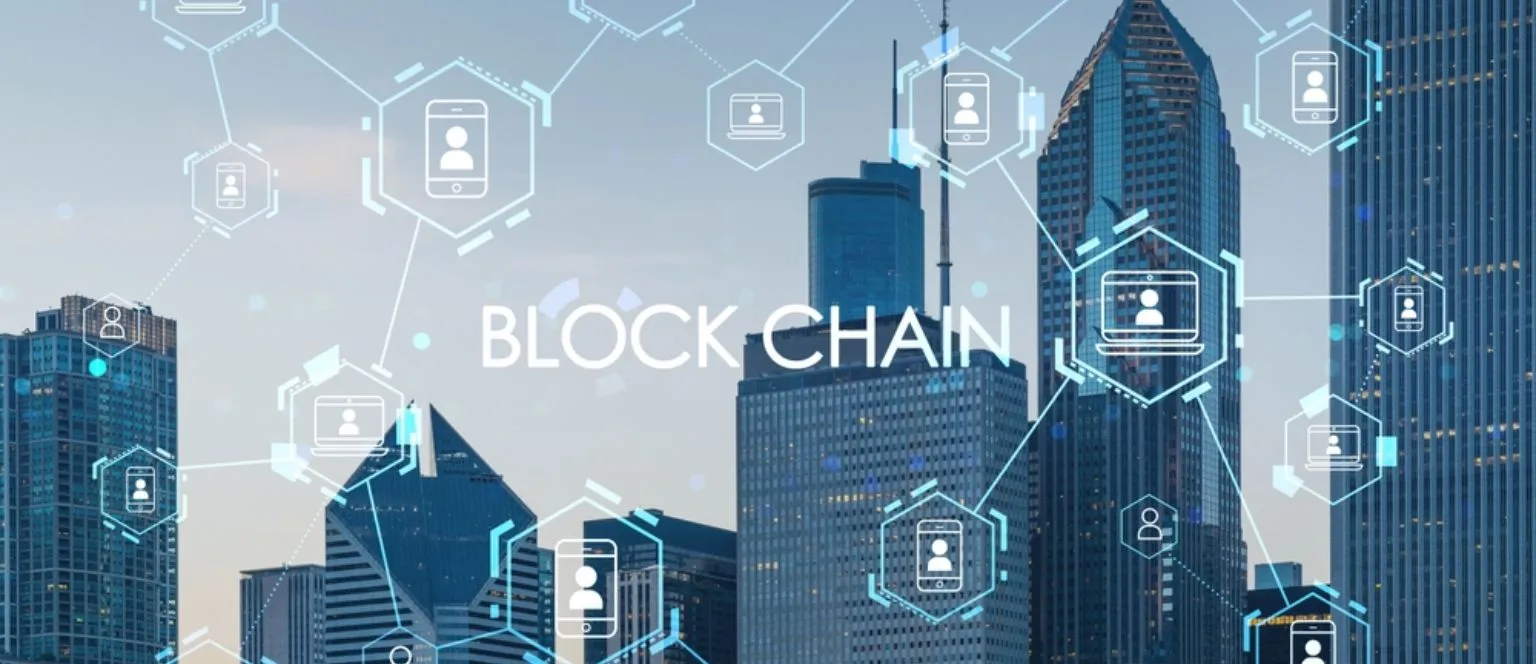 How to Build Scalable IoT Apps with Cloud Services?