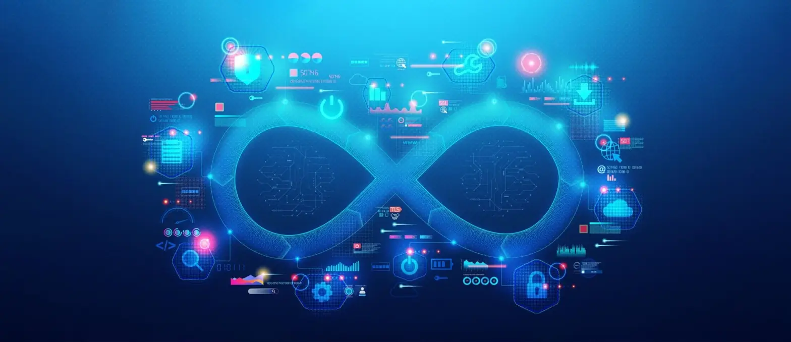 How to Build Scalable IoT Apps with Cloud Services?